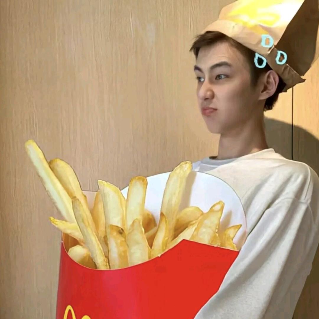 暮然回首♥