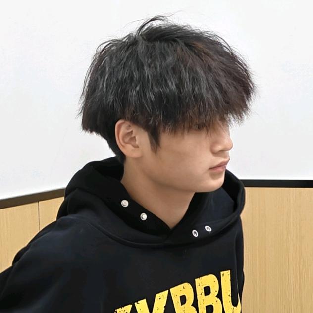 @轩泽