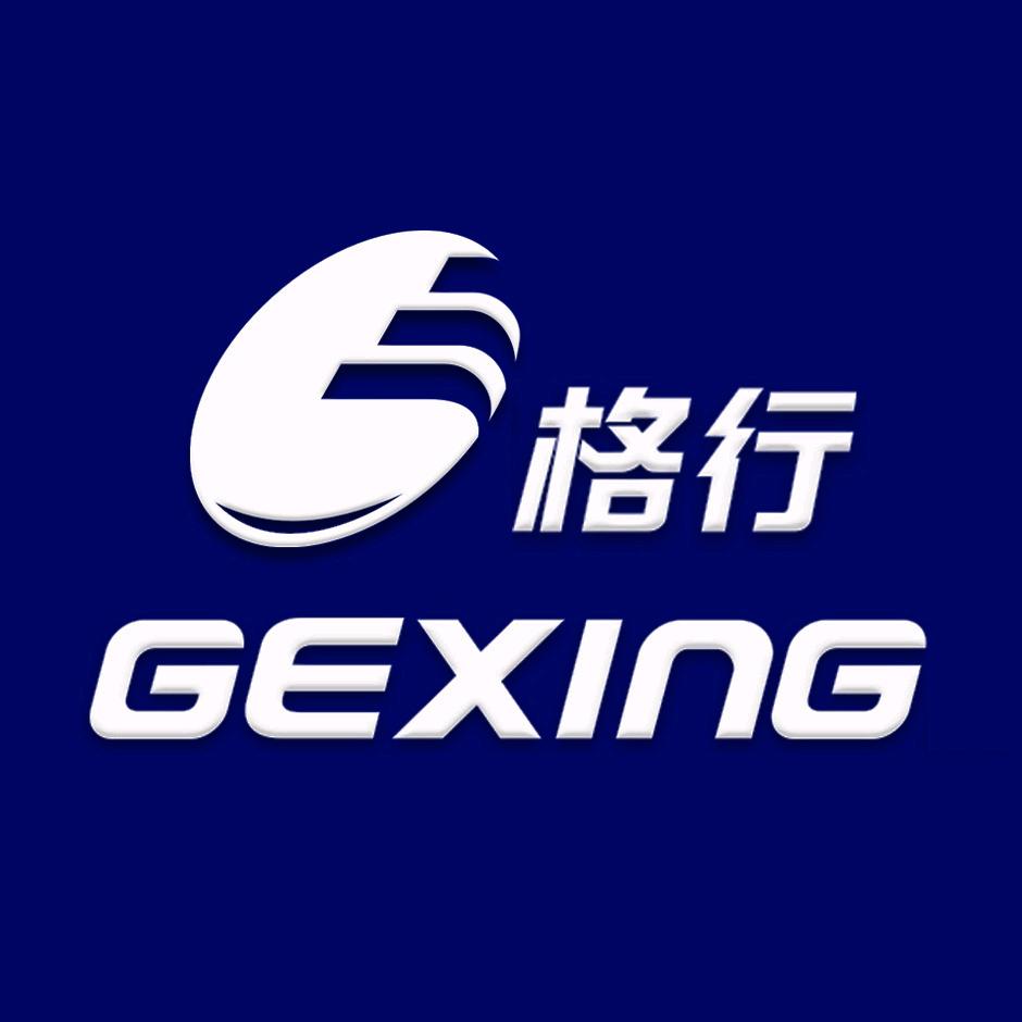 格行官方旗舰店开播了
