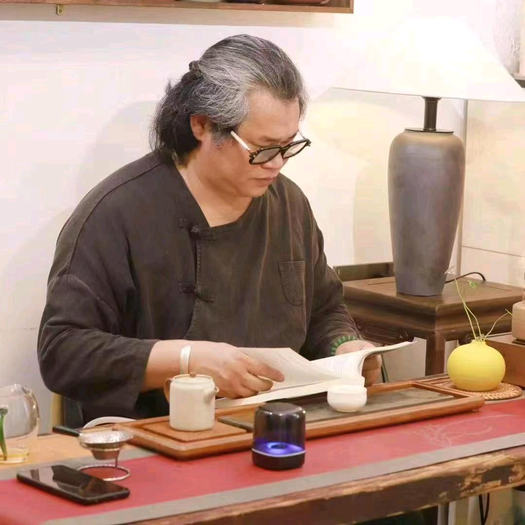 五音养生精选300【曲库】播放器 U盘