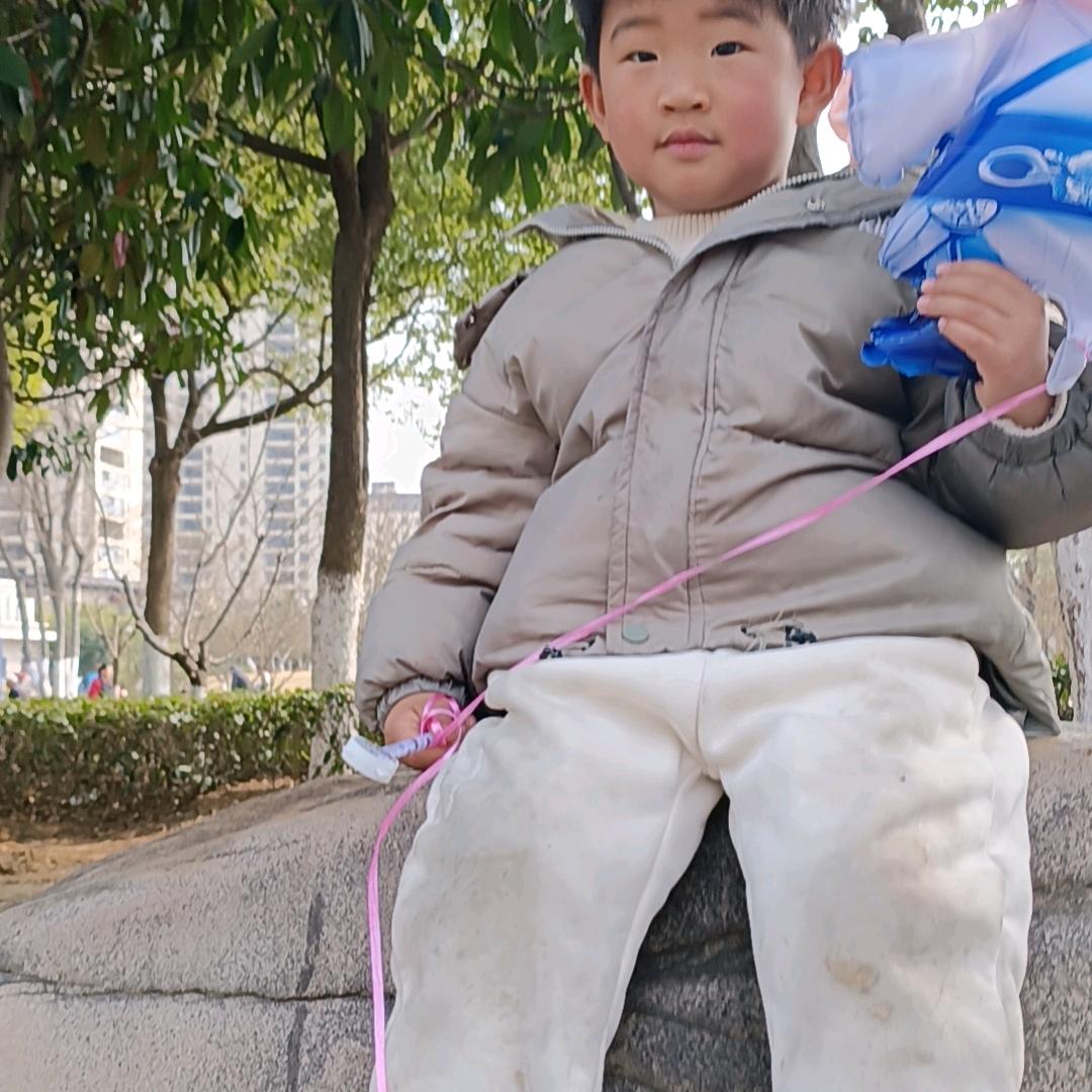 好话多说
