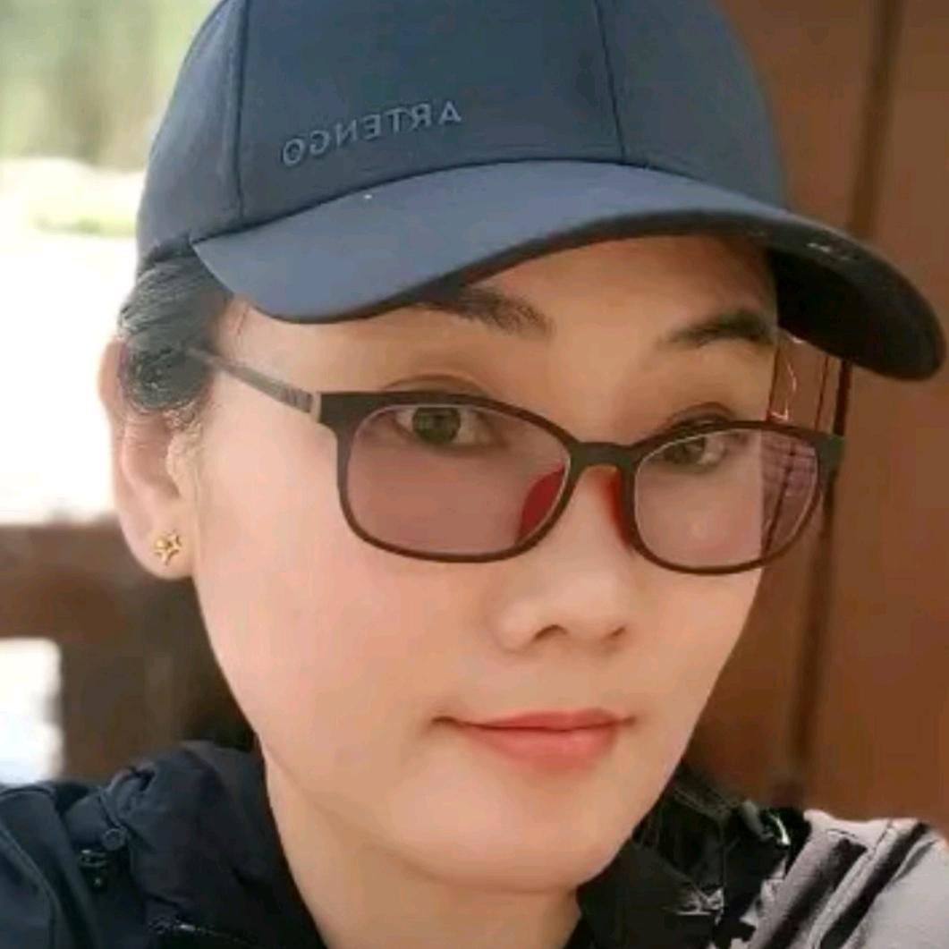 赛罕蒙赞