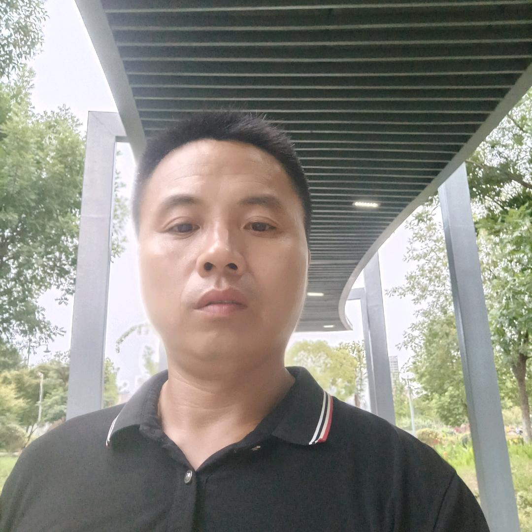 峰回路转