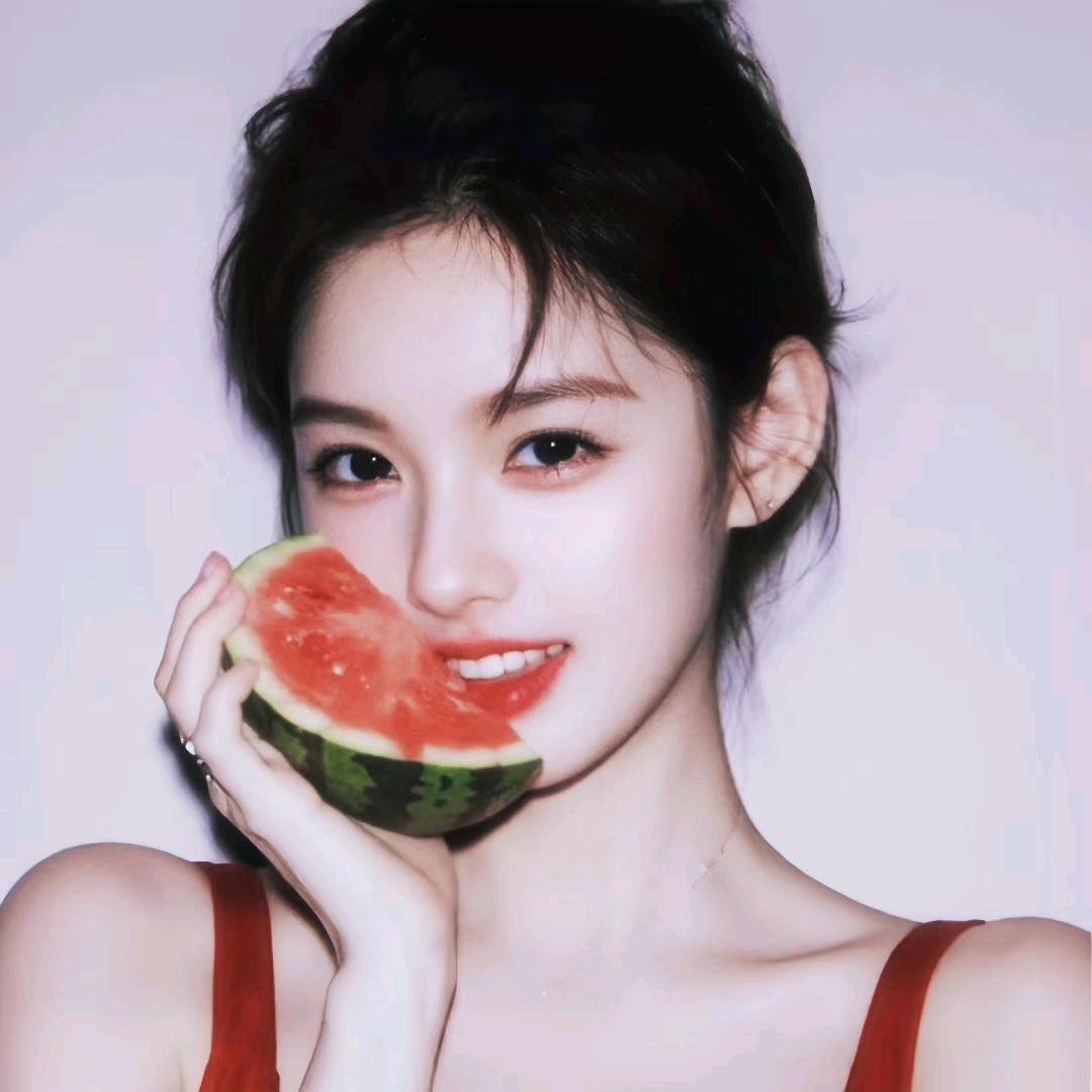 慌慌没了张张