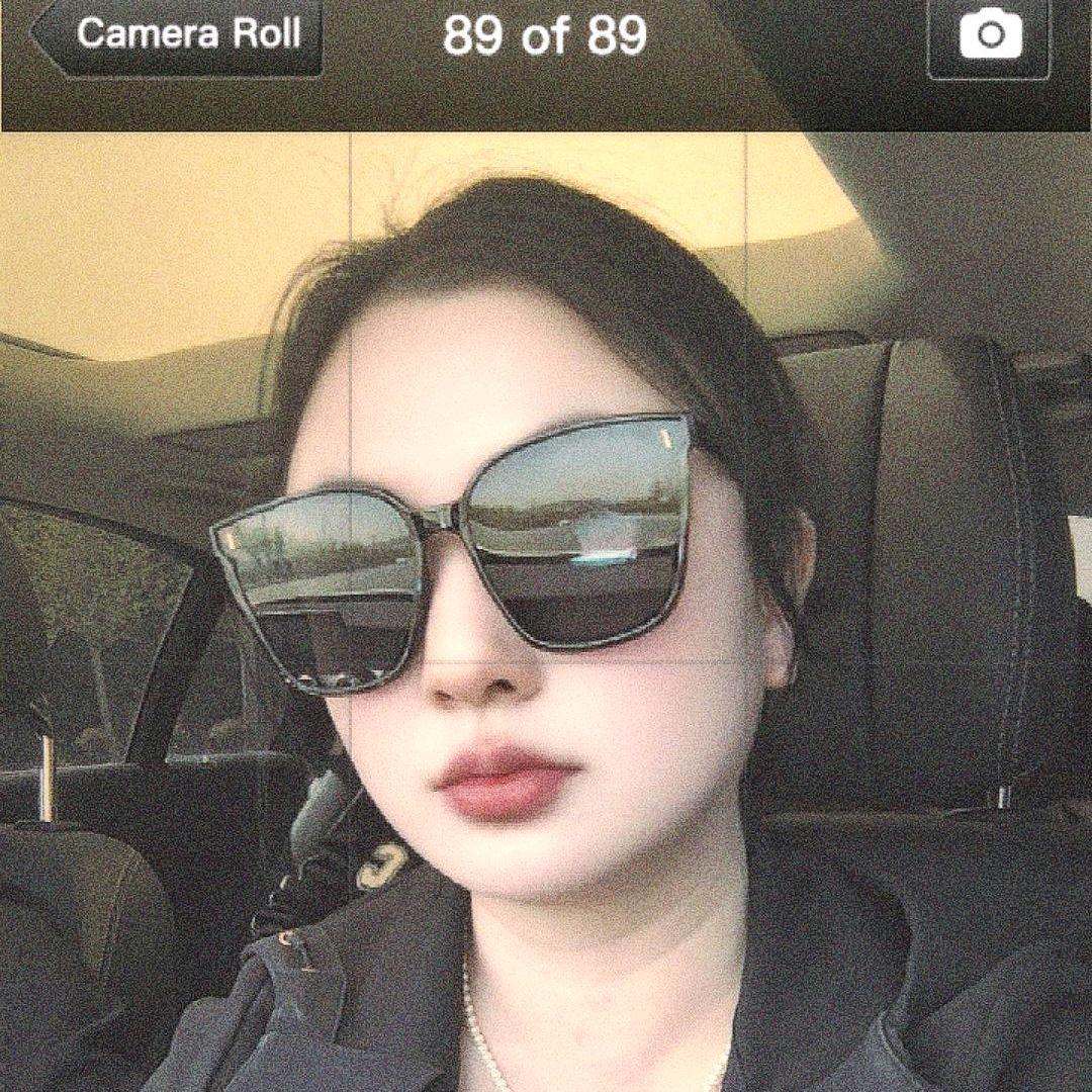 Li小甜心