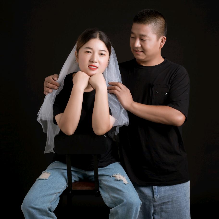 王来地