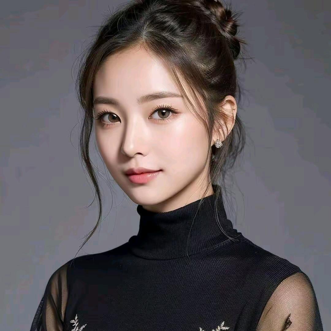 美美✨工厂衣橱【5店】