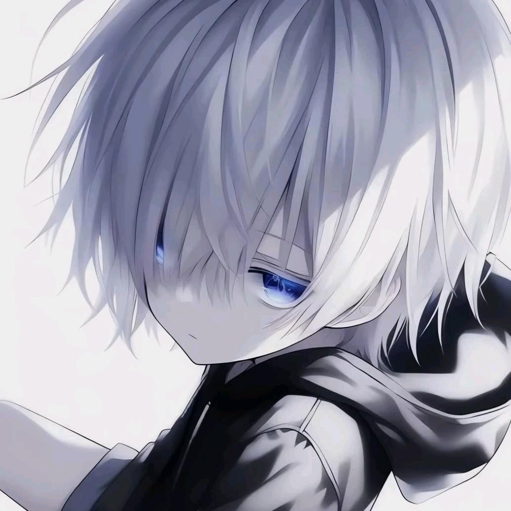 续写枫叶的诗篇