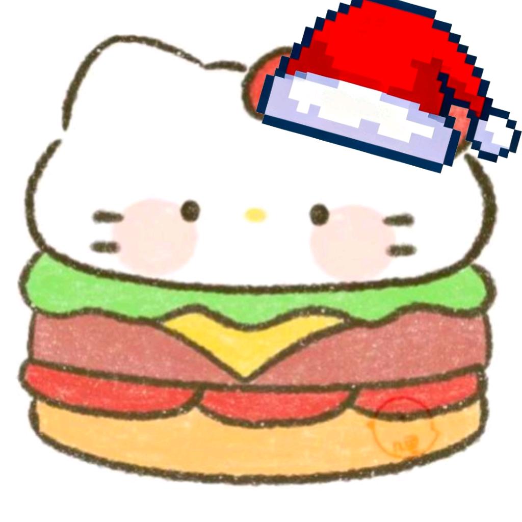 欣.