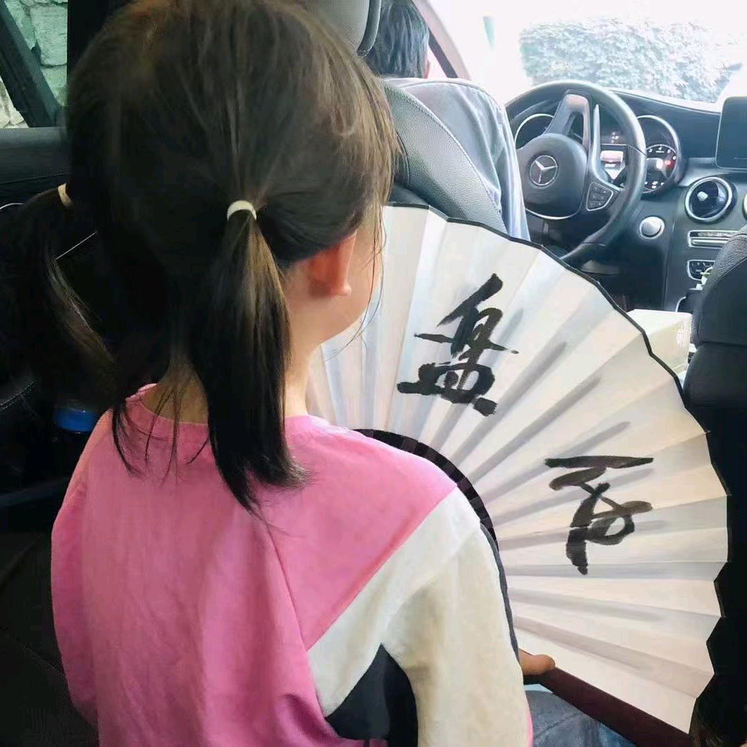 我们的余生GT🔥🔥🔥