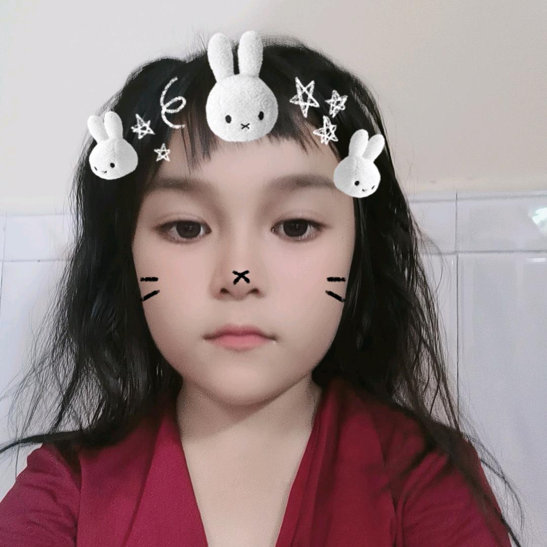 婷A