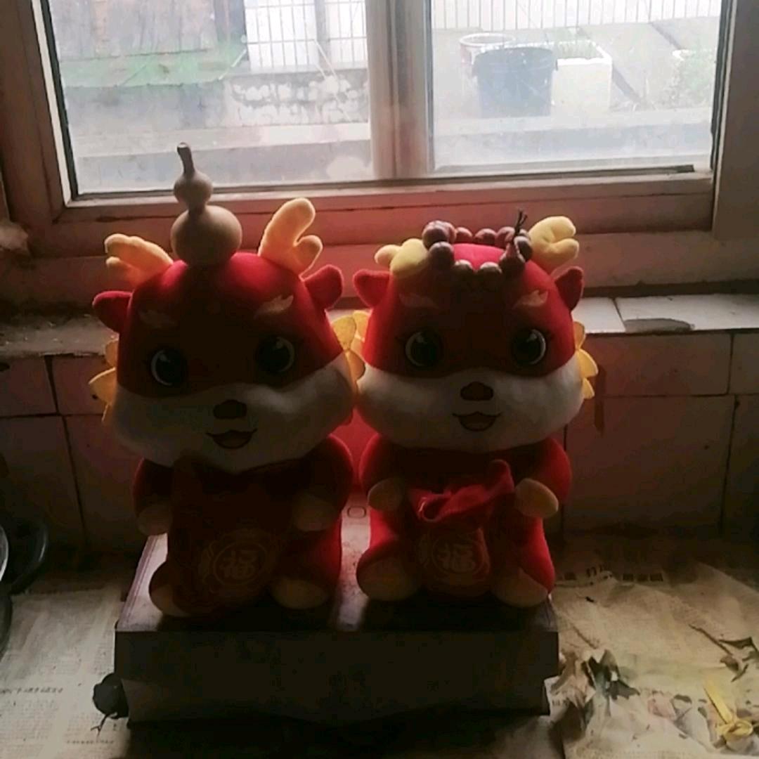我一定喜欢上你