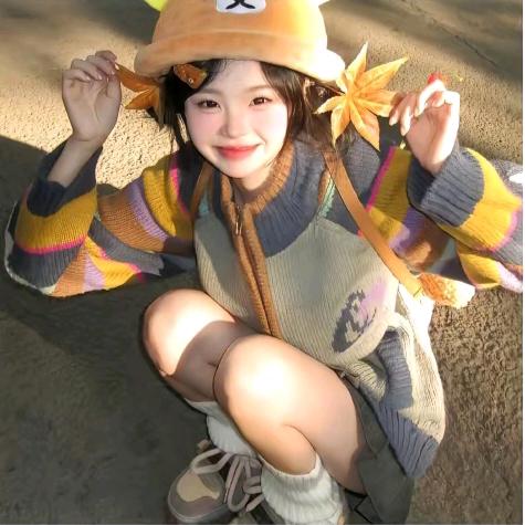 不瘦100斤不改名