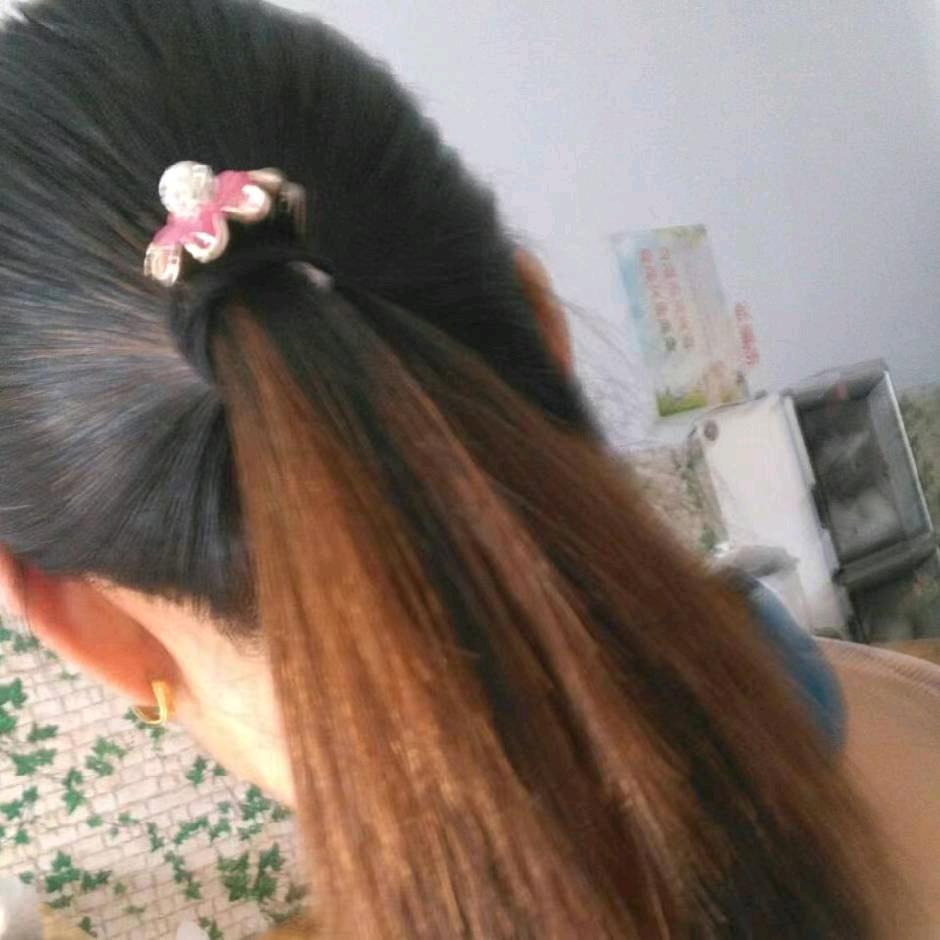 崔英