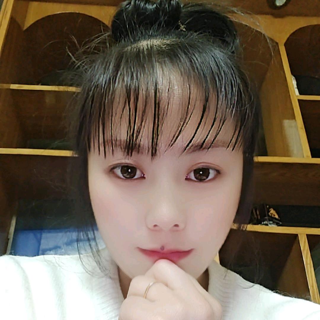 ⋛别敷衍我⋚