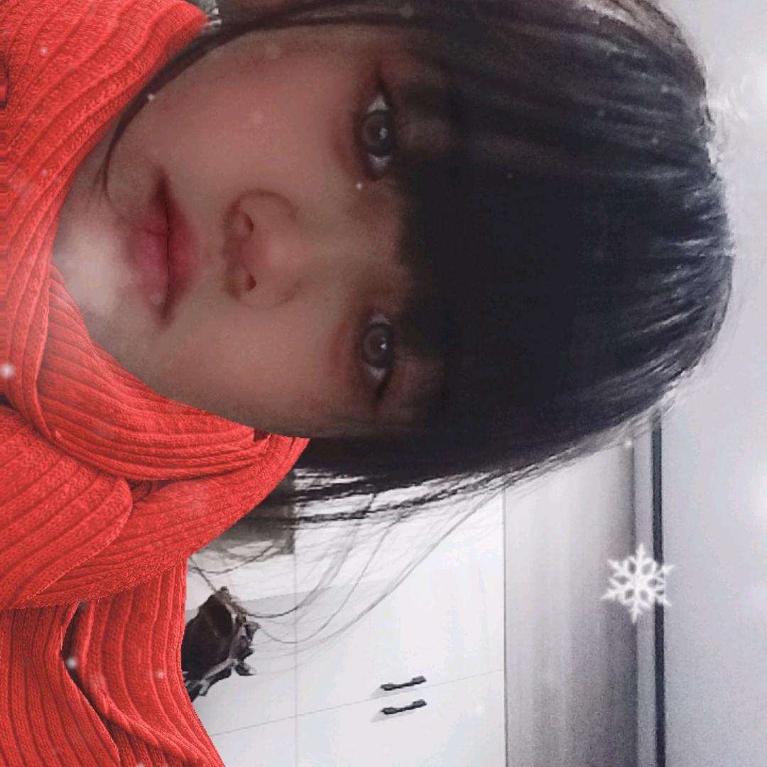 夏天