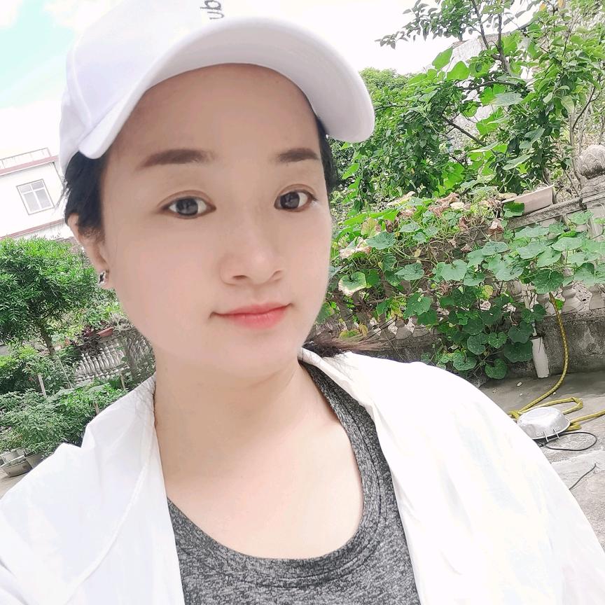 ღ᭄不想蒋道理🕊꧔ꦿ᭄💞