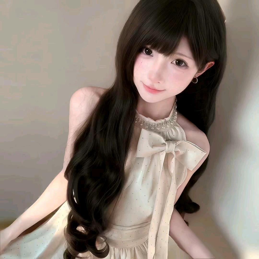 衿鏱