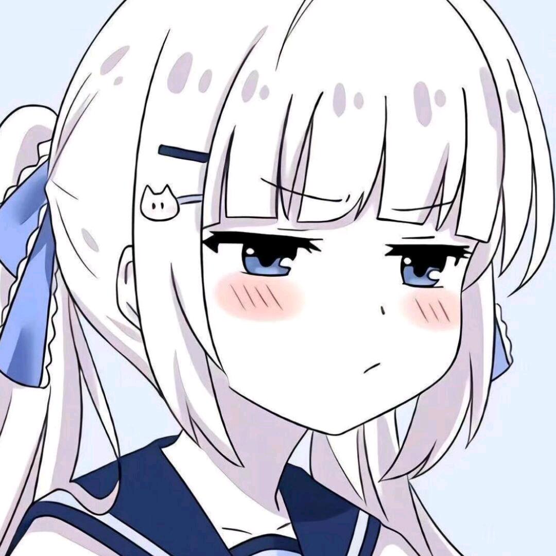 姚匙