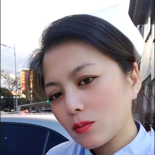 阿司匹灵的微笑