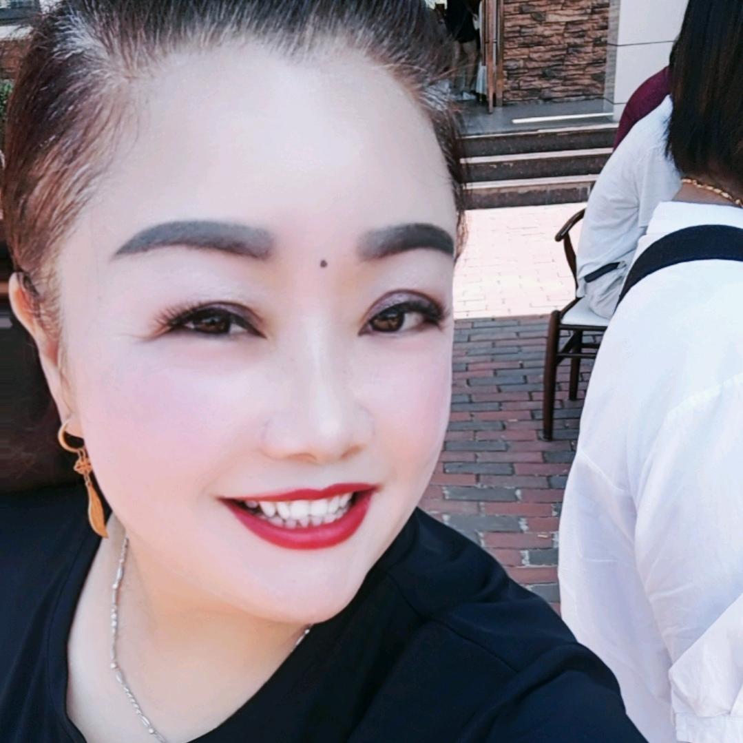 婷臣宝心