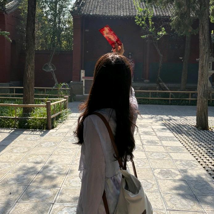 Angel Ding