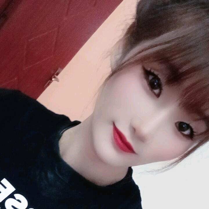 回归单身