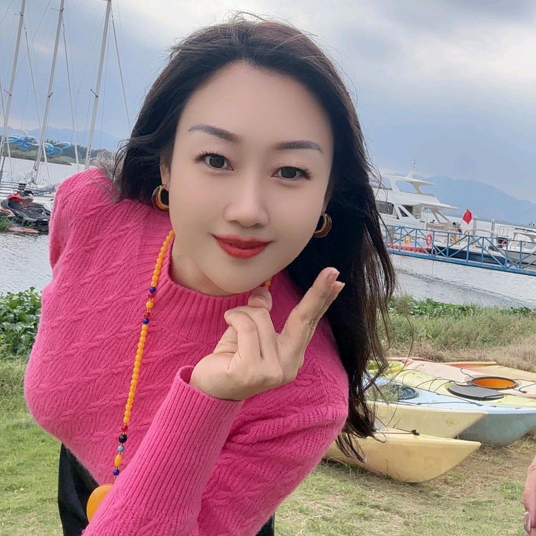 猪猪（努力版）