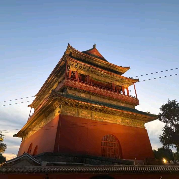 老师(本人)回复疑难杂症