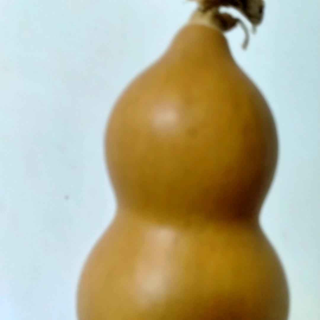 平安吉祥（朱吉芳）