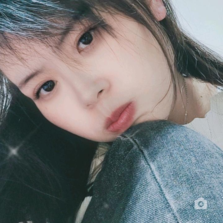 冰*之恋