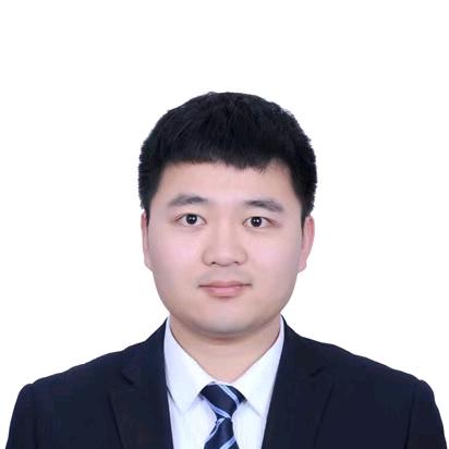 齐商村镇银行阿正