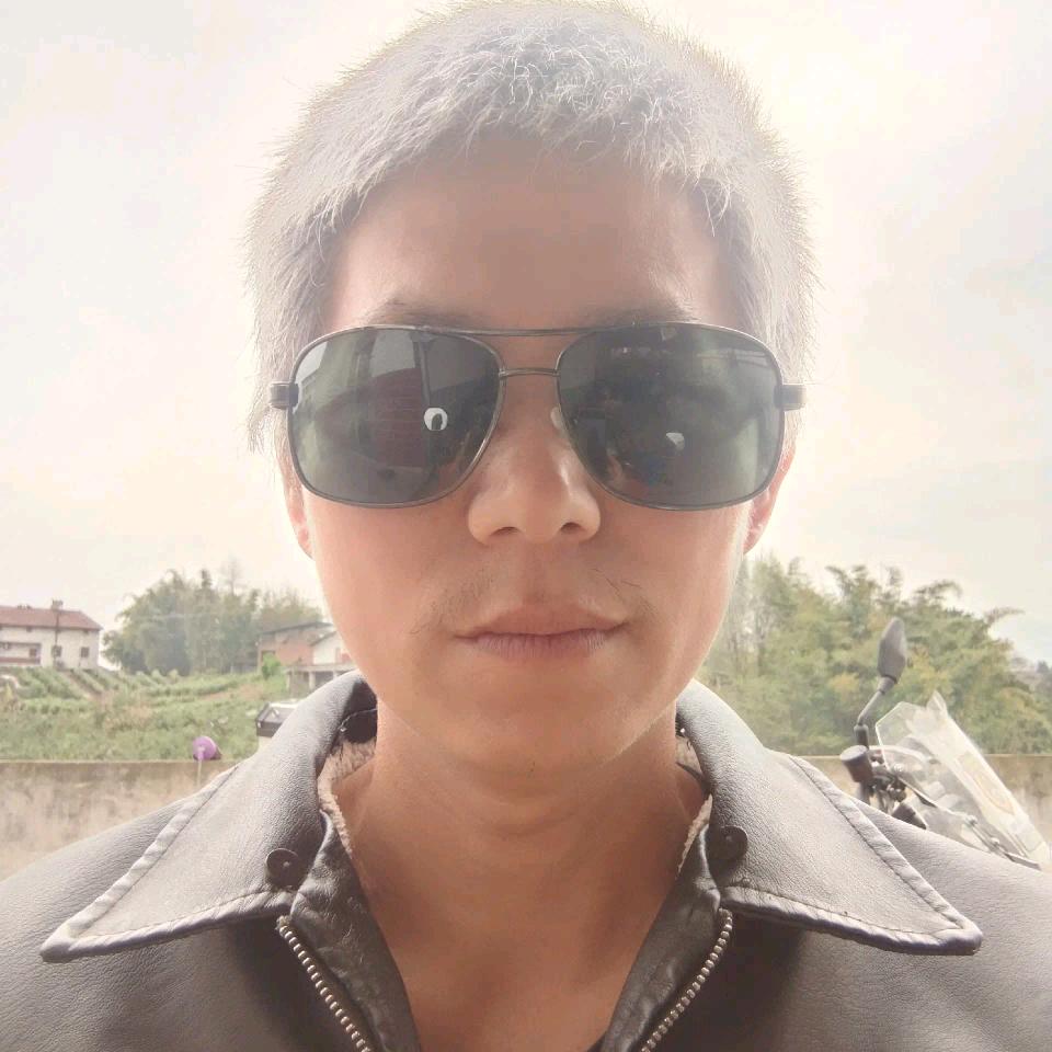 蔡世林