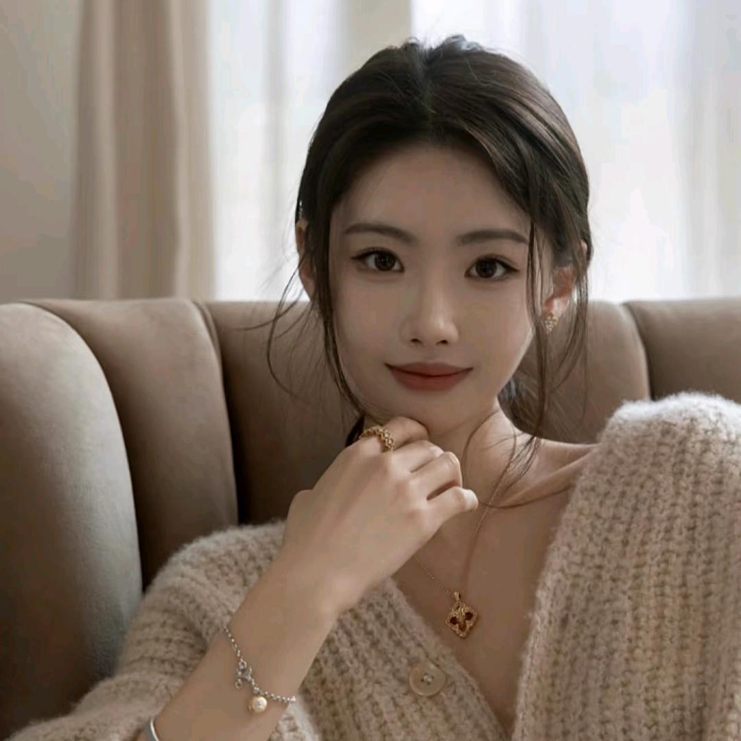 Lily说细胞