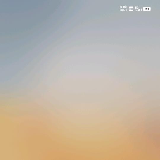 平安快乐☘️🍂🌷冉二姐