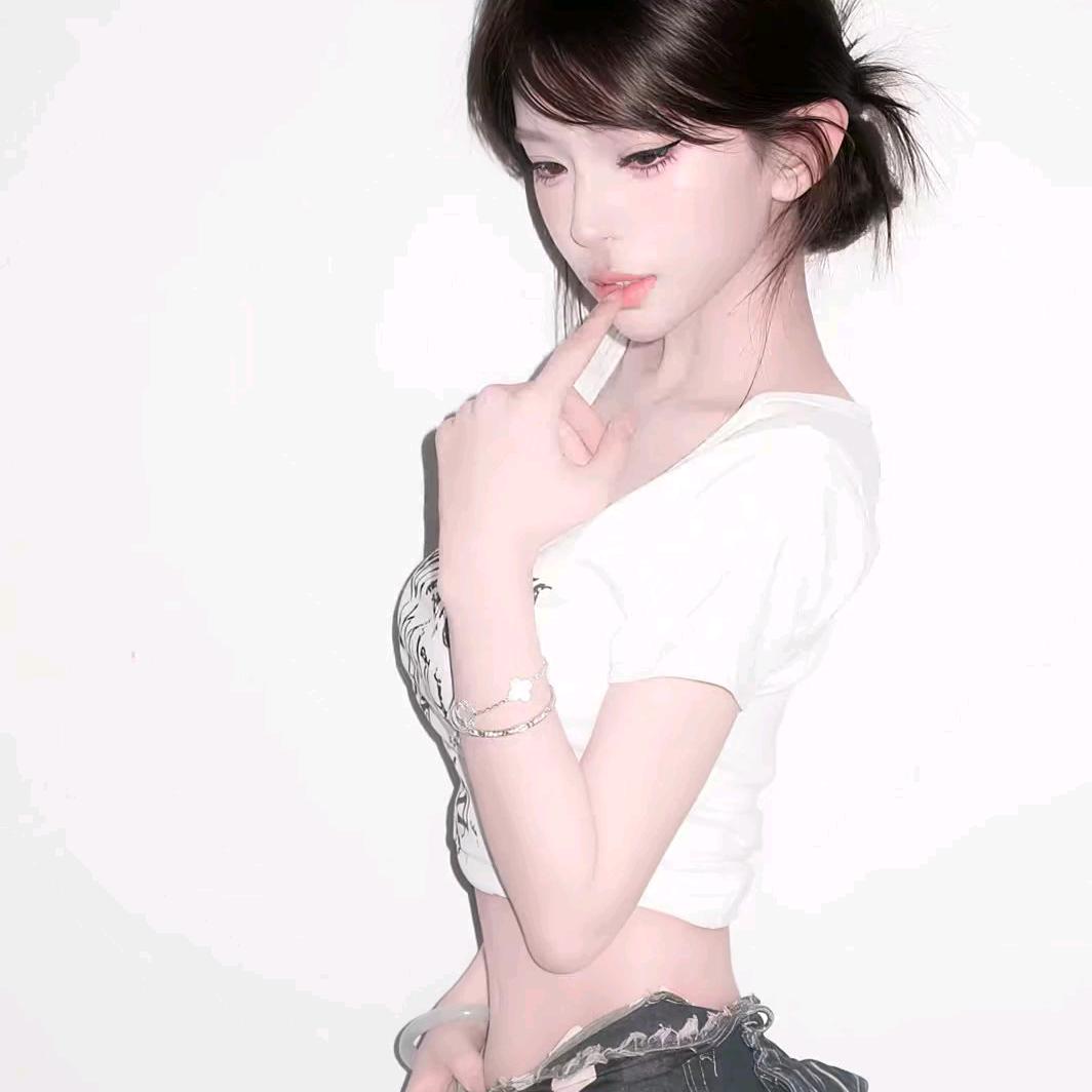 爱喝纯牛奶🥛<祛痘美白带新人>