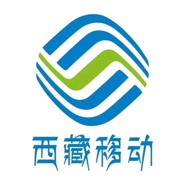 中国移动通信集团西藏有限公司
