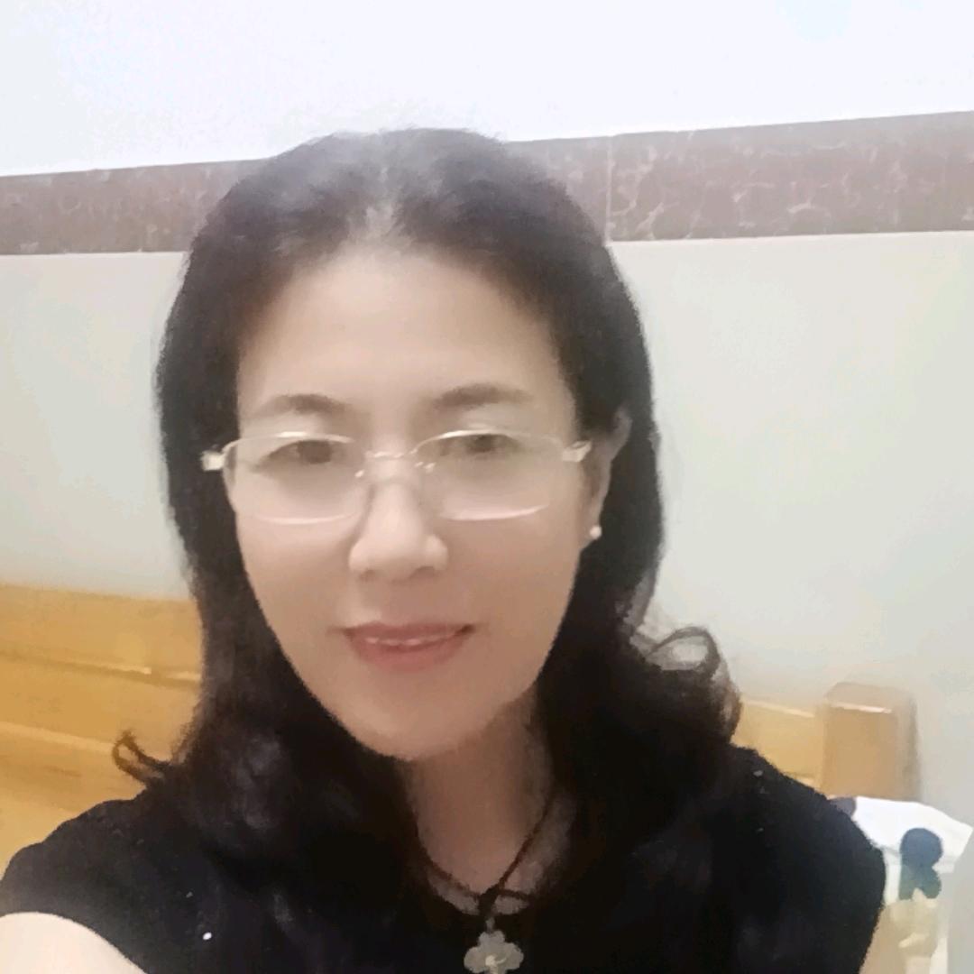 重生