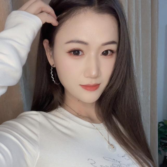 Fay