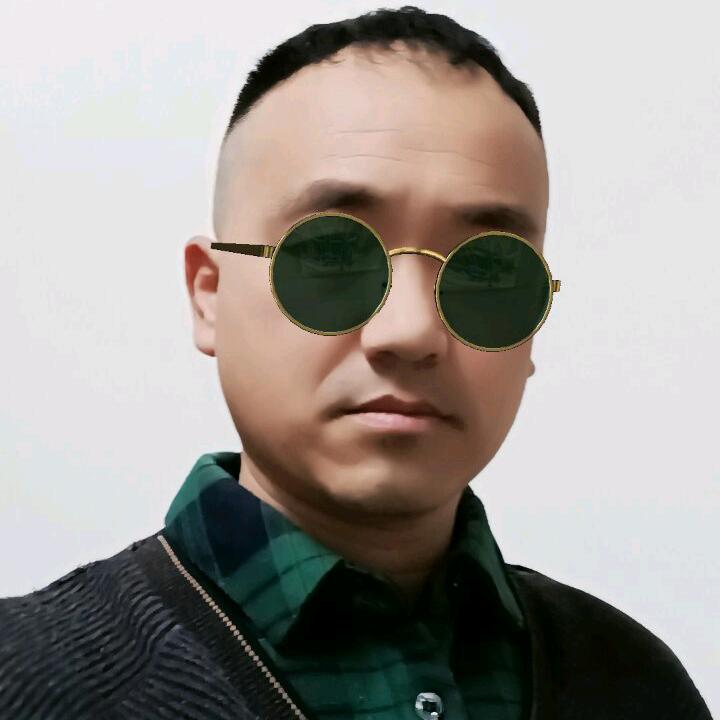 独行者
