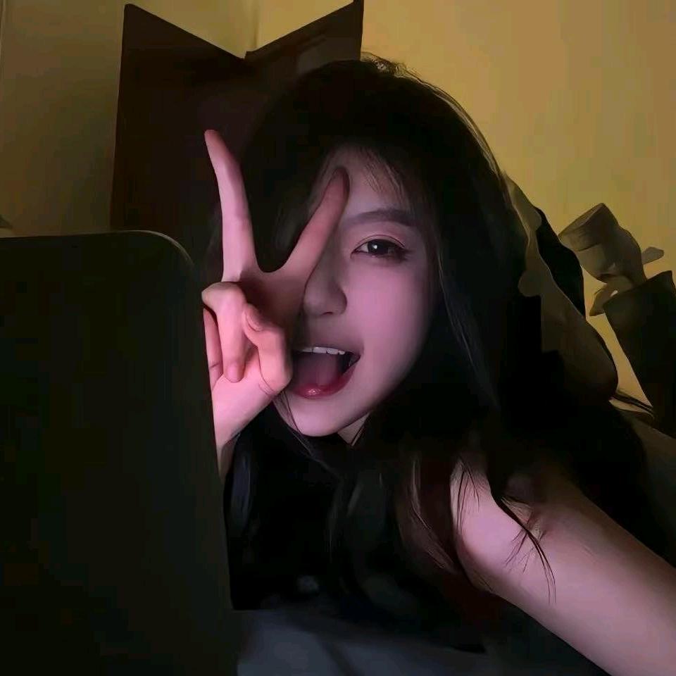 是小允吖