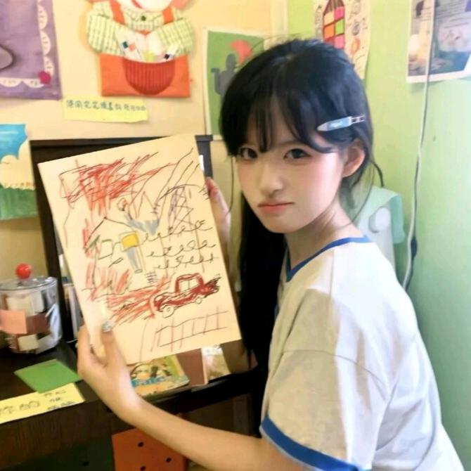 冬雾寒