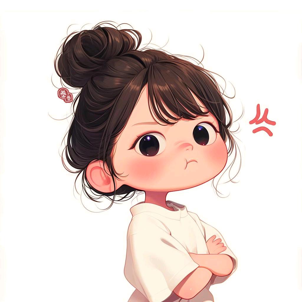 洋仔麻麻