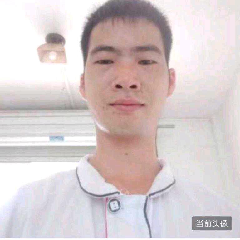 🙏🏻小🙏🏻贝🙏🏻