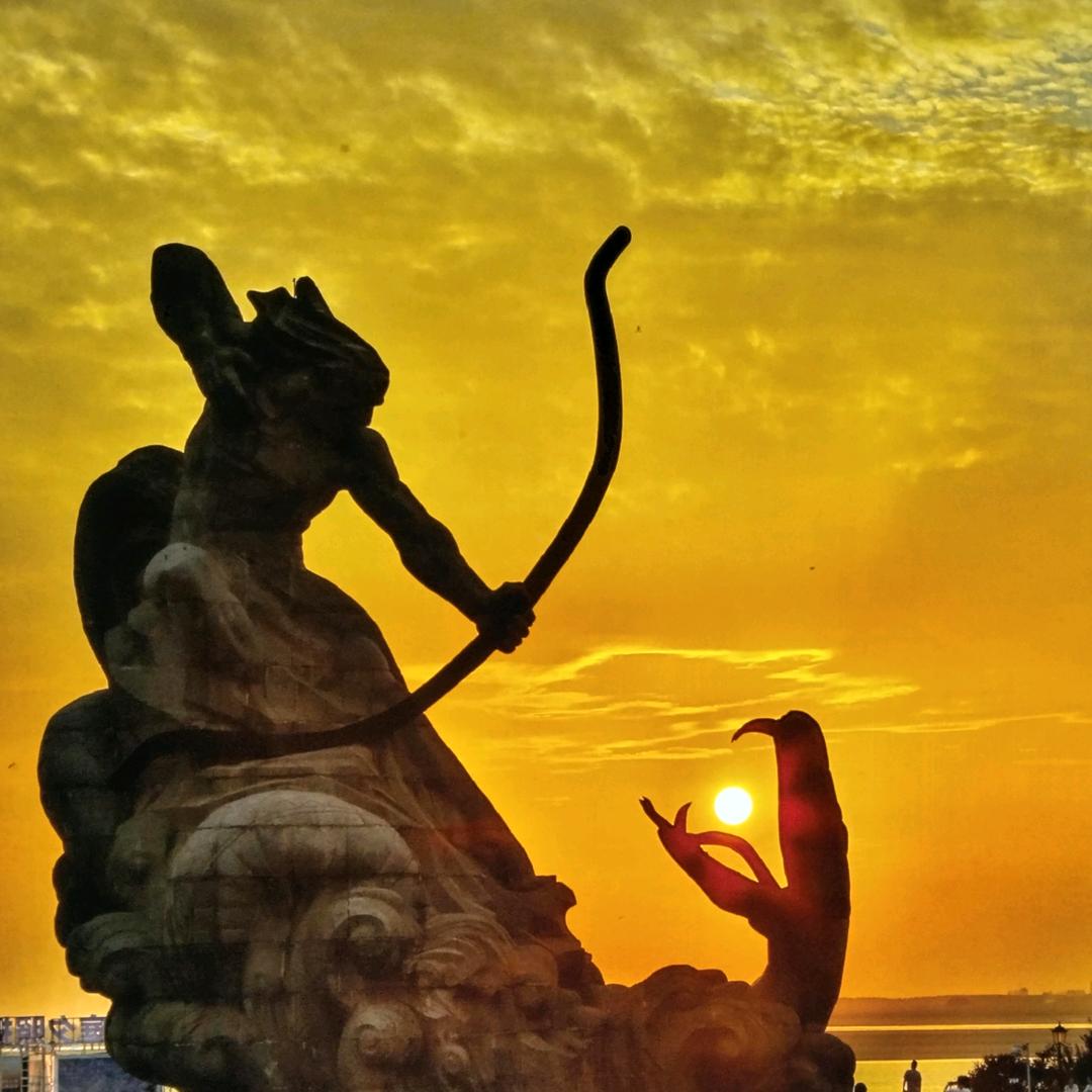 橙子🍊妈妈👩