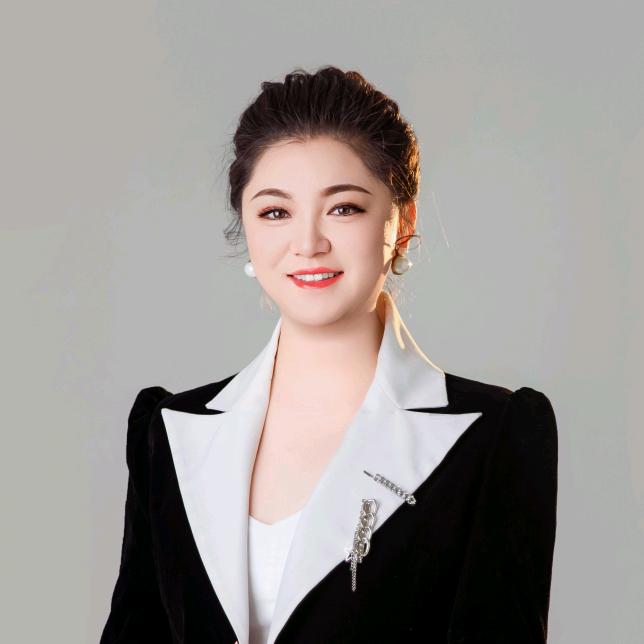 张老师数学  英语提升