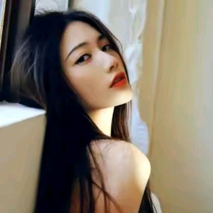 💞ঞᩚ᭄半颗星辰ꦿꕥ້໌ᮨ💕