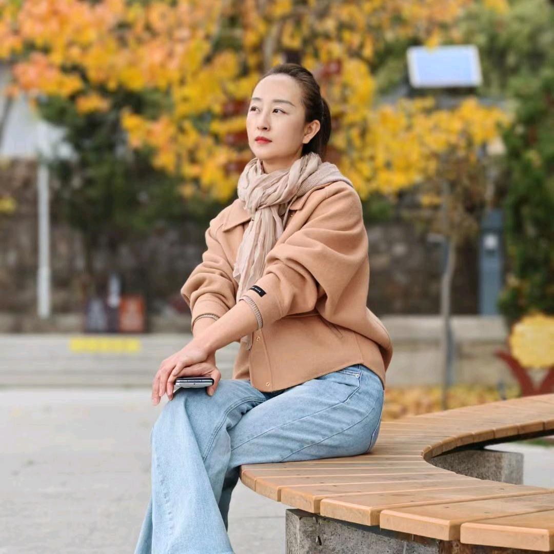 天琦服装有限公司