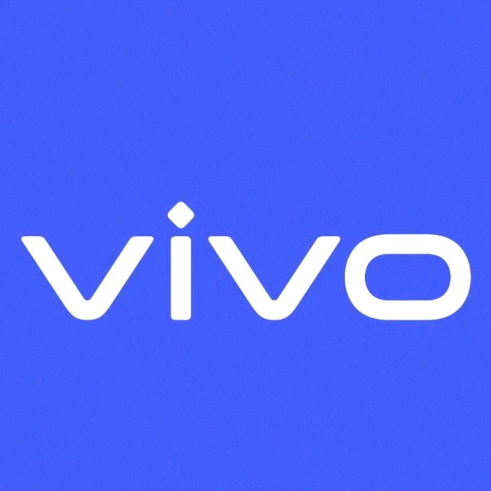 小D在V打工日记