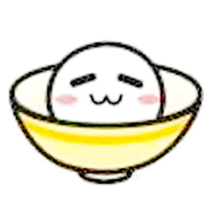 古月青书